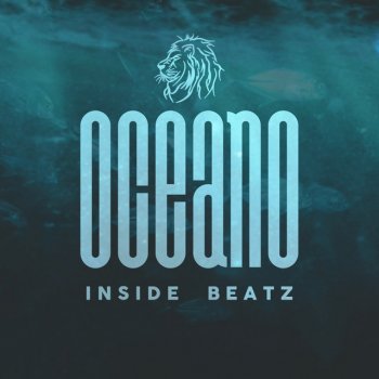 Inside Beatz Oceano