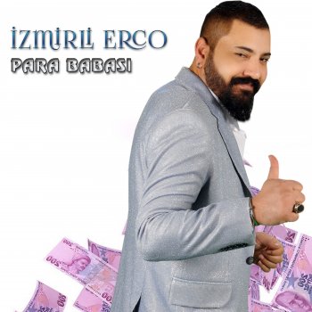 İzmirli Erco Aslan Gibi Gelin Aldım