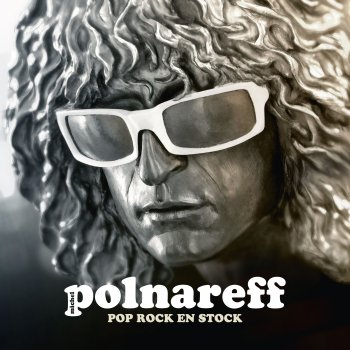 Michel Polnareff Je rêve d'un monde (When I'm In Love) [Instrumental]