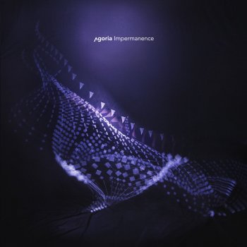 Agoria Speechless (feat. Carl Craig) [Album Edit]