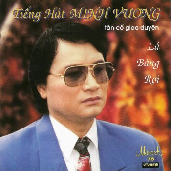 Minh Vuong Giay Phut Tam Tinh