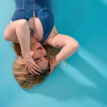 Исполнитель Sapphire, альбом LUCKY STAR: Part 2