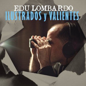 Edu Lombardo Fugaz Turismo