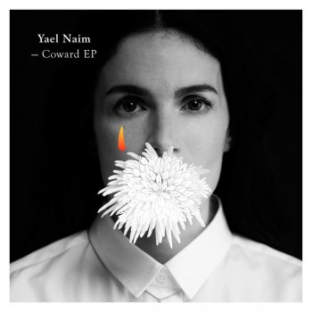 Yael Naim feat. Metropole Orkest conducted by Jules Buckley Coward