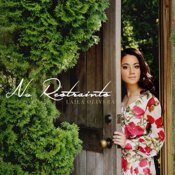 Laila Olivera Captivate (Closer)