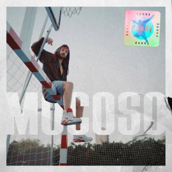 Danny Mocoso - Live