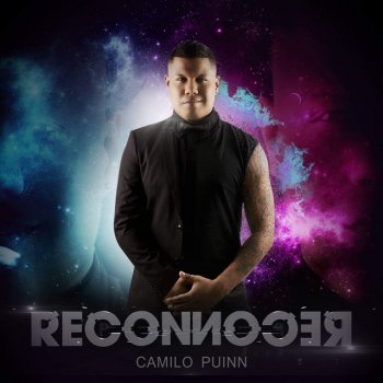 Camilo Puinn Solo Vacilon