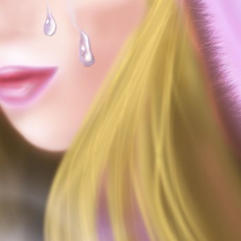 caro♡ sad song 77
