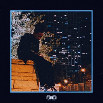 Simexn Windy City Blues