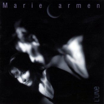 Marie Carmen Stormy Weather
