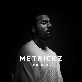 Metrickz Mufasa