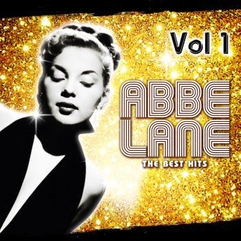 Abbe Lane Picolísima Serenata