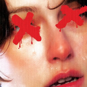 Исполнитель King Princess, альбом Cherry - Single