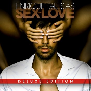 Enrique Iglesias feat. Yandel & Juan Magán Noche Y De Dia