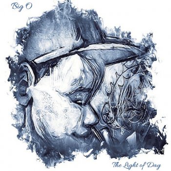 Big O feat. P-Rawb SoulScape (The Complexity)