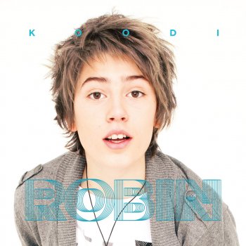 Robin Packalen Faija skitsoo