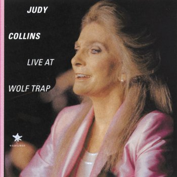 Judy Collins Someday Soon (Live)