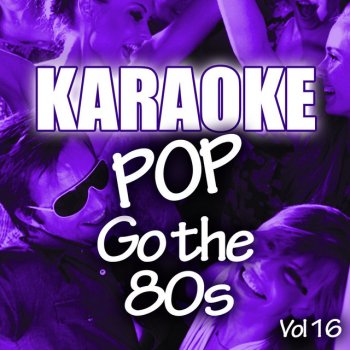Starlite Karaoke Heaven Help Me (Karaoke Version)