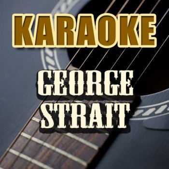 Starlite Karaoke Wrapped - Karaoke Version