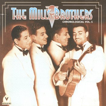 The Mills Brothers Julius Ceasar