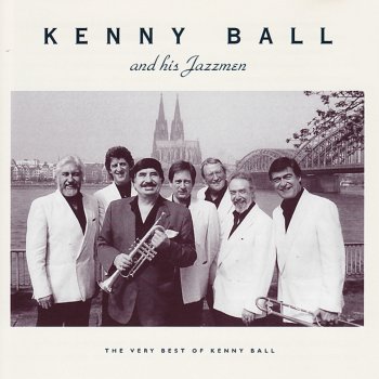 Kenny Ball and His Jazzmen I Got Plenty O'Nuttin'