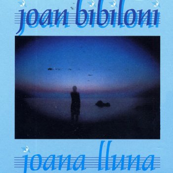 Joan Bibiloni Joana lluna (Kiko Navarro Slowly Reprise Mix)