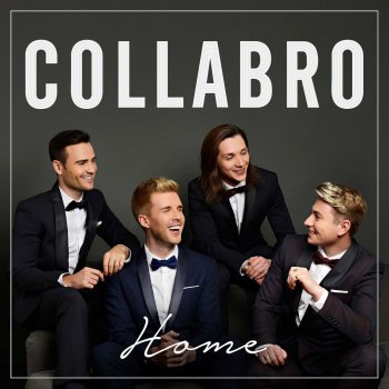 Collabro He Lives in You (From "The Lion King 2: Simba's Pride")