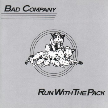 Bad Company Sweet Lil' Sister