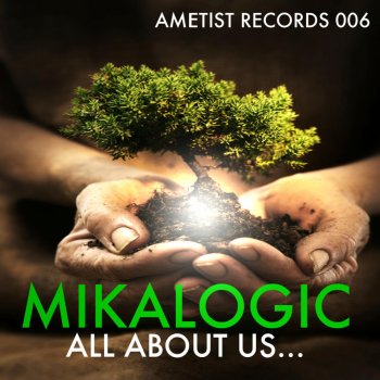 Mikalogic Session 32