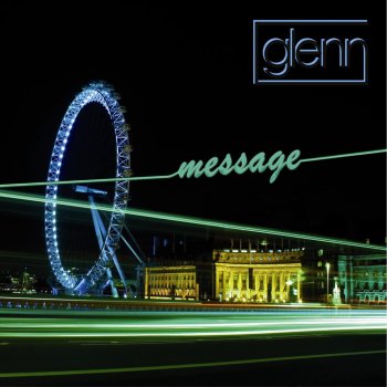 Glenn Main Message to Spain