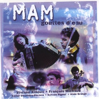 mam La convivialité