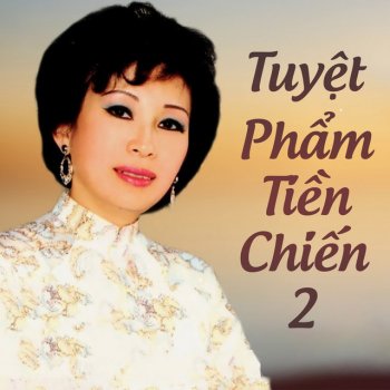 Tuấn Ngọc Cây đàn bỏ quên