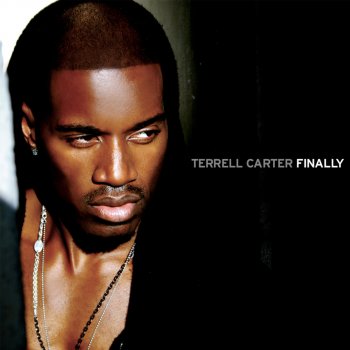 Terrell Carter Ma' Baby