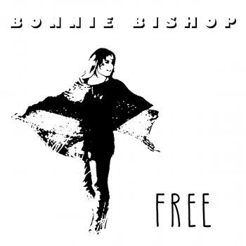 Bonnie Bishop Bad Seed (Acoustic)