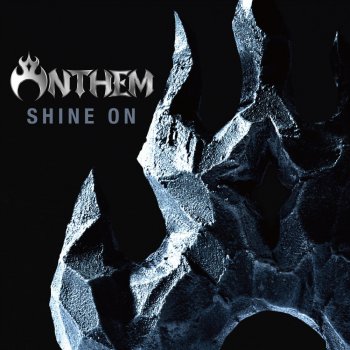 Anthem Black Empire (Version 1.1)