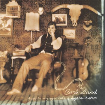 Corb Lund The Truck Got Stuck Talkin' Blues (featuring Ramblin' Jack Ellio