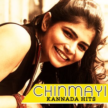 Karthik feat. Chinmayi Chori Chori (From "Mast Maja Madi")