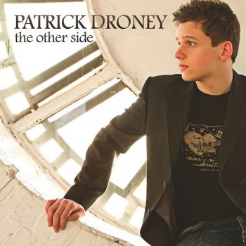 Patrick Droney Reaction