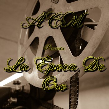 ACM La Época de Oro