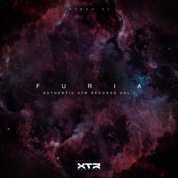 Furia Gravity (Furia Remix)