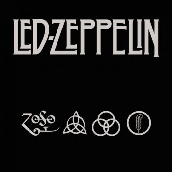 Led Zeppelin Whole Lotta Love - 2007 Remastered Live Version From The Song Remains The Same