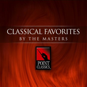 Antonio Vivaldi feat. Musici di San Marco & Alberto Lizzio Concerto No. 4 in F minor, Op. 8, 4 'Winter': Allegro non molto