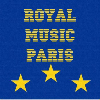 Royal Music Paris 2012