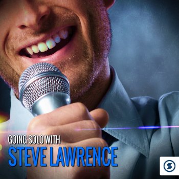 Steve Lawrence In Time