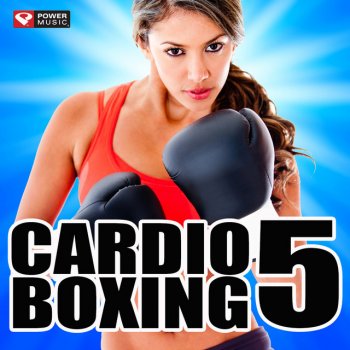 Power Music Workout Rhythm of Tribal - Power Remix