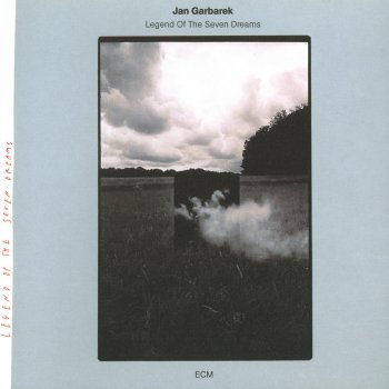 Jan Garbarek Mirror Stone, Pt. 2