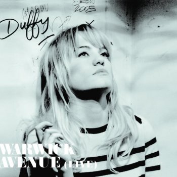 Duffy Warwick Avenue (Live)