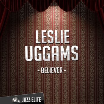 Leslie Uggams I Believe