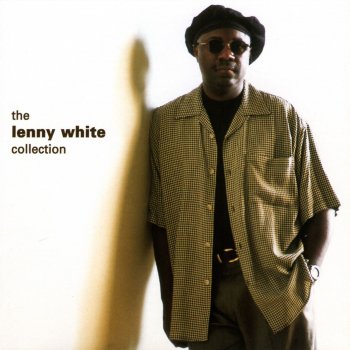 Lenny White Pick Pocket