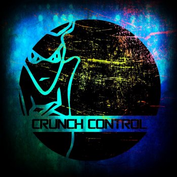 Peat Noise feat. R. Cooper Protocol 6 - R. Cooper Remix